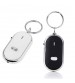 Móc khóa thông minh key finder 2993817